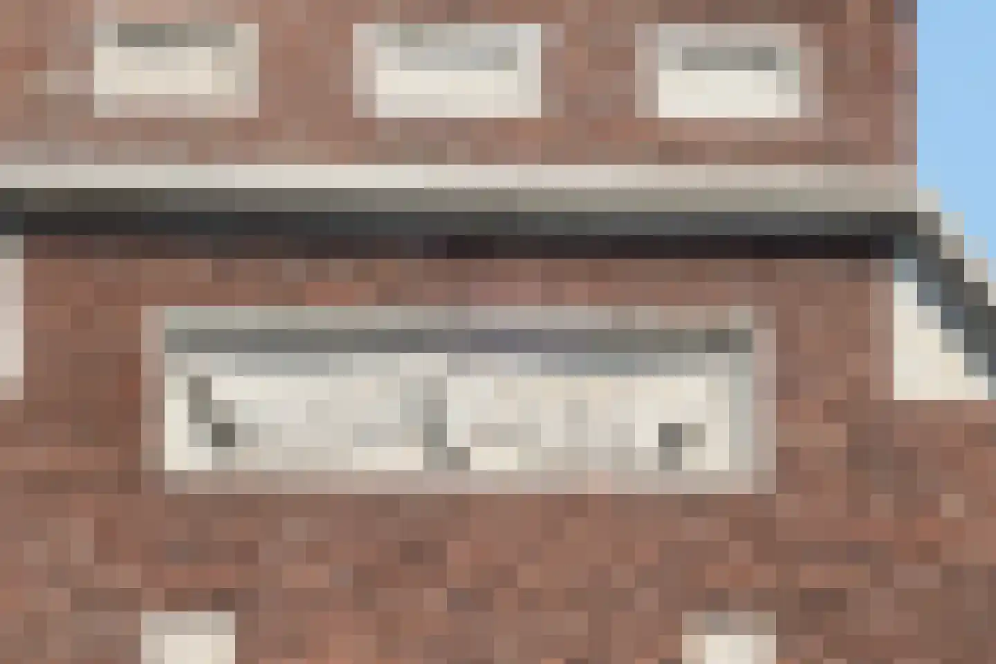 Postelstraat 23 E 's-Hertogenbosch thumbnail 28