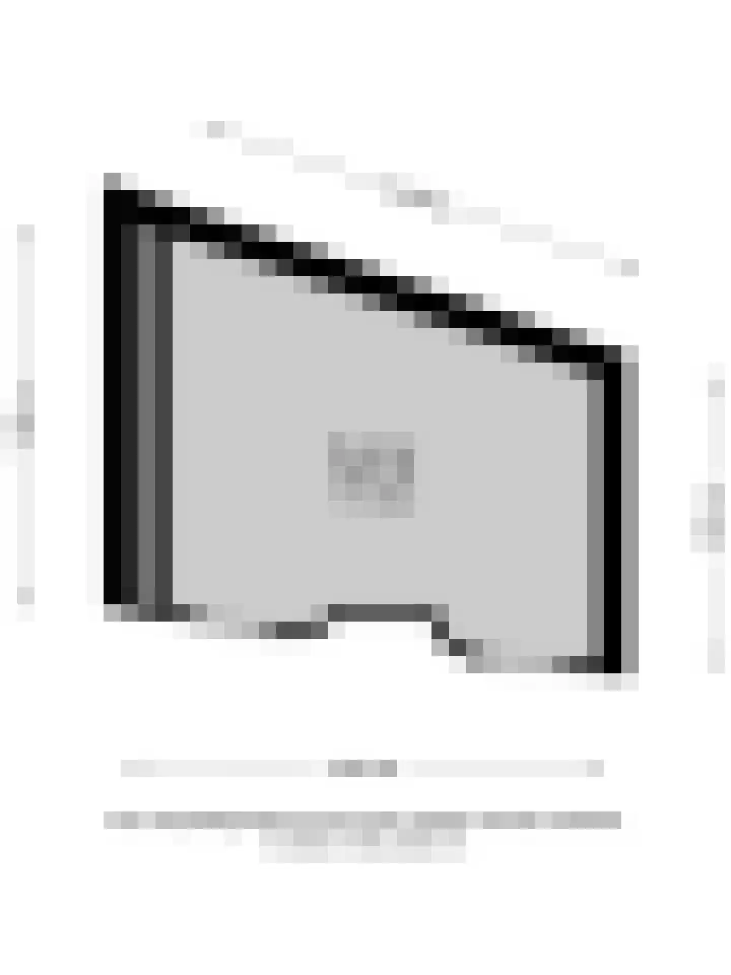 Postelstraat 23 E 's-Hertogenbosch thumbnail 30