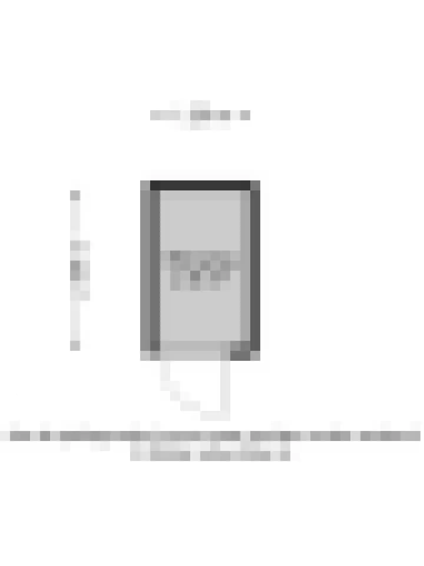 Postelstraat 23 E 's-Hertogenbosch thumbnail 31