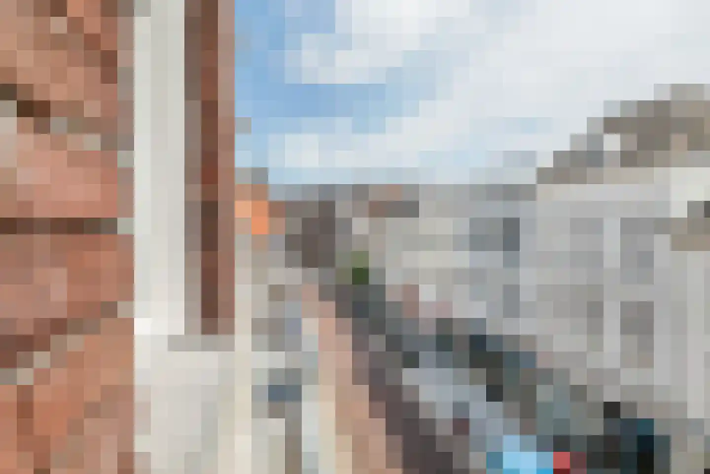 Postelstraat 23 E 's-Hertogenbosch thumbnail 7