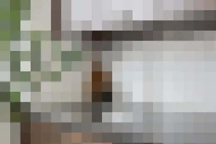 Postelstraat 27 Werkendam thumbnail 11