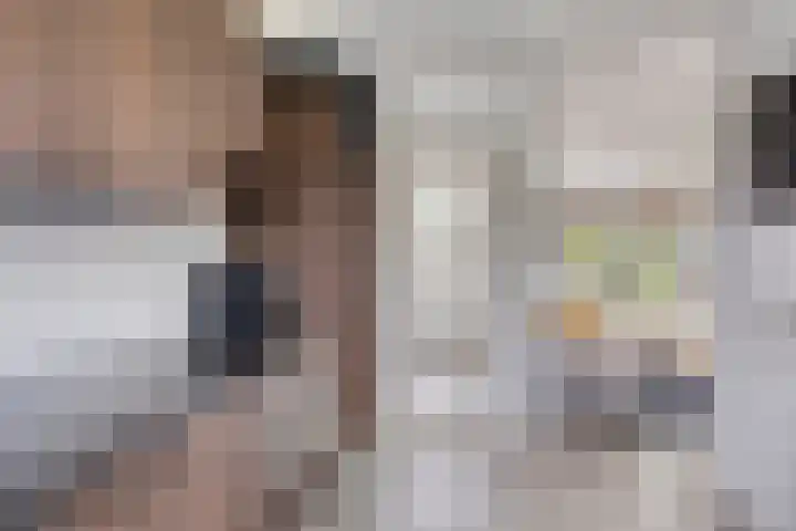 Postelstraat 27 Werkendam thumbnail 12