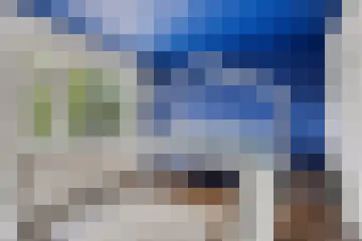 Postelstraat 27 Werkendam thumbnail 16