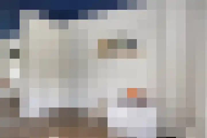 Postelstraat 27 Werkendam thumbnail 17