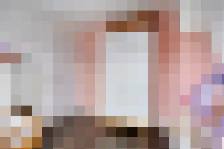Postelstraat 27 Werkendam thumbnail 19