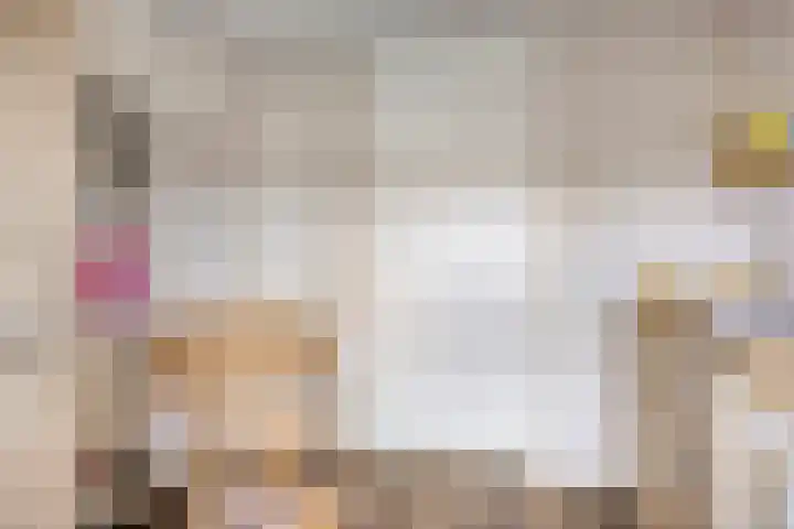 Postelstraat 27 Werkendam thumbnail 21
