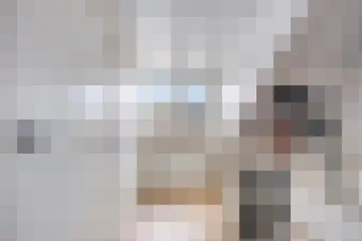 Postelstraat 27 Werkendam thumbnail 24