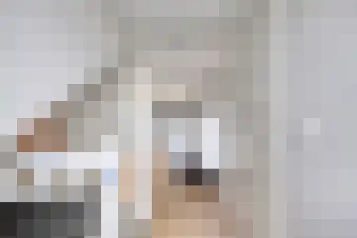 Postelstraat 27 Werkendam thumbnail 25