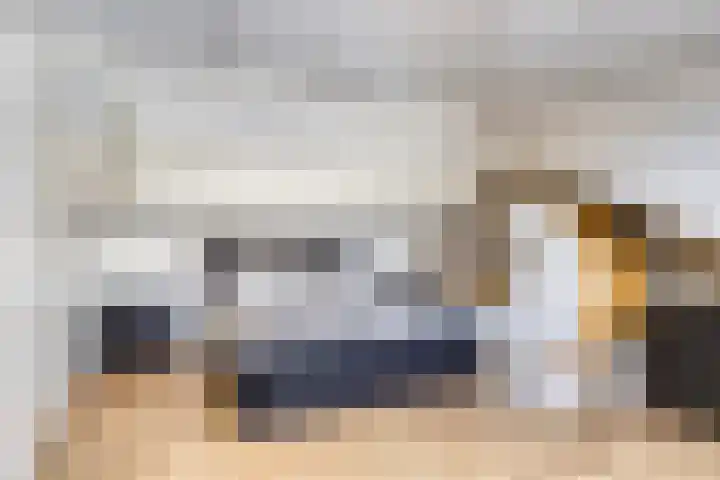 Postelstraat 27 Werkendam thumbnail 26