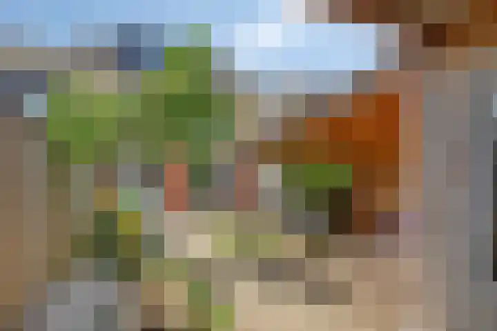 Postelstraat 27 Werkendam thumbnail 28