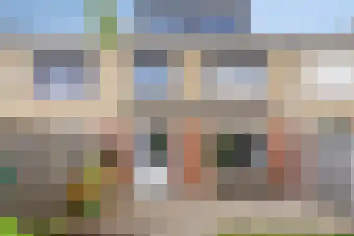 Postelstraat 27 Werkendam thumbnail 29