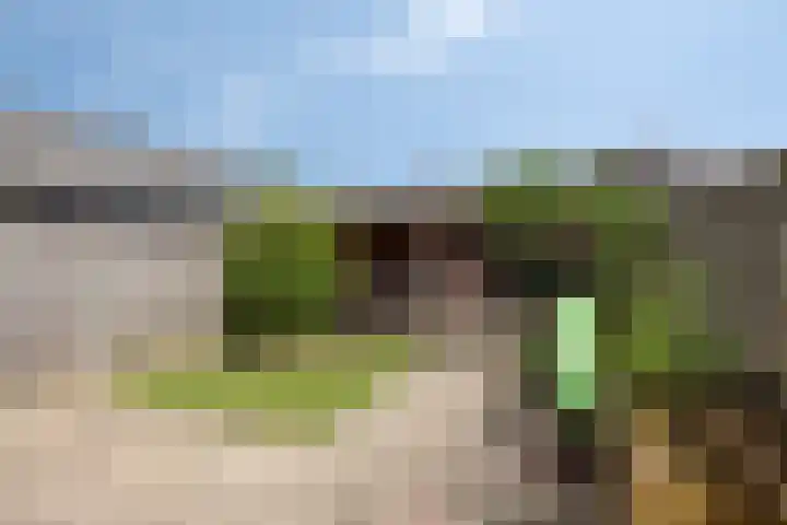 Postelstraat 27 Werkendam thumbnail 30