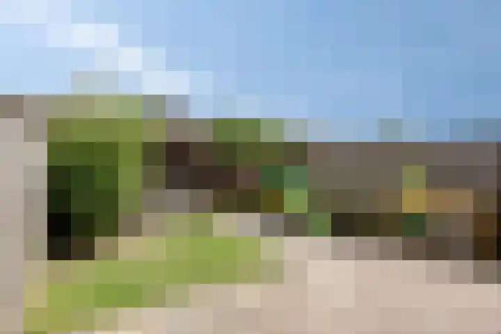 Postelstraat 27 Werkendam thumbnail 31