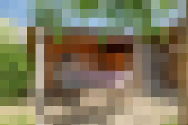 Postelstraat 27 Werkendam thumbnail 32