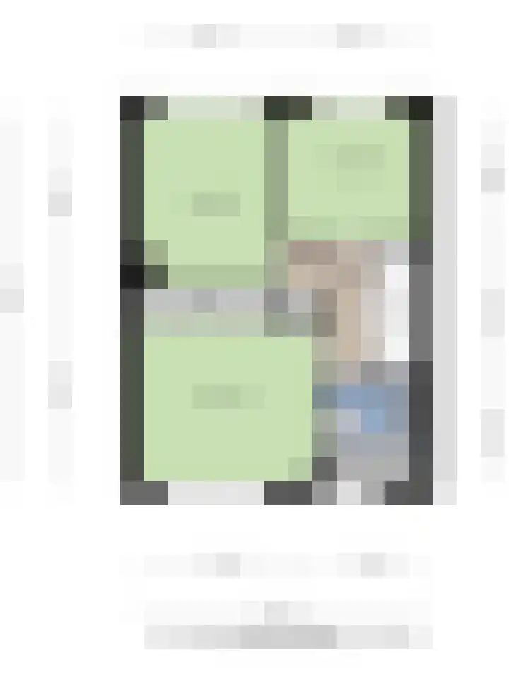 Postelstraat 27 Werkendam thumbnail 34