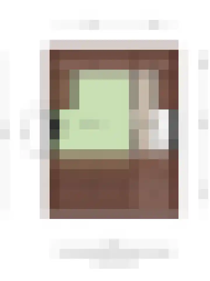 Postelstraat 27 Werkendam thumbnail 35