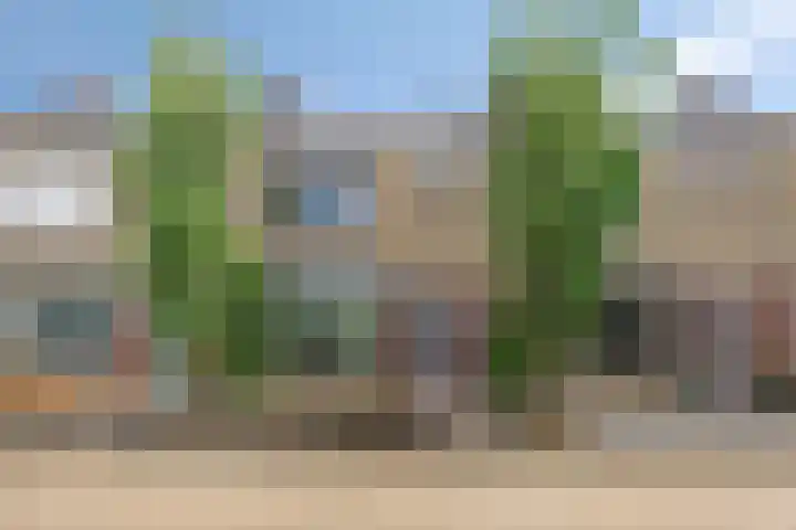 Postelstraat 27 Werkendam thumbnail 36