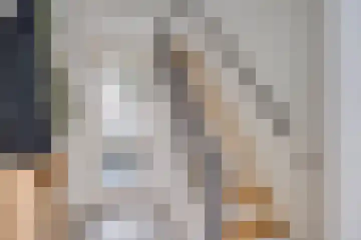 Postelstraat 27 Werkendam thumbnail 4