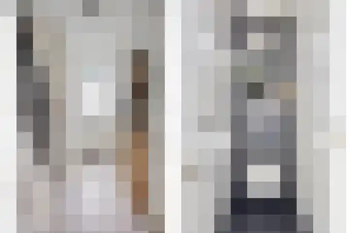 Postelstraat 27 Werkendam thumbnail 5