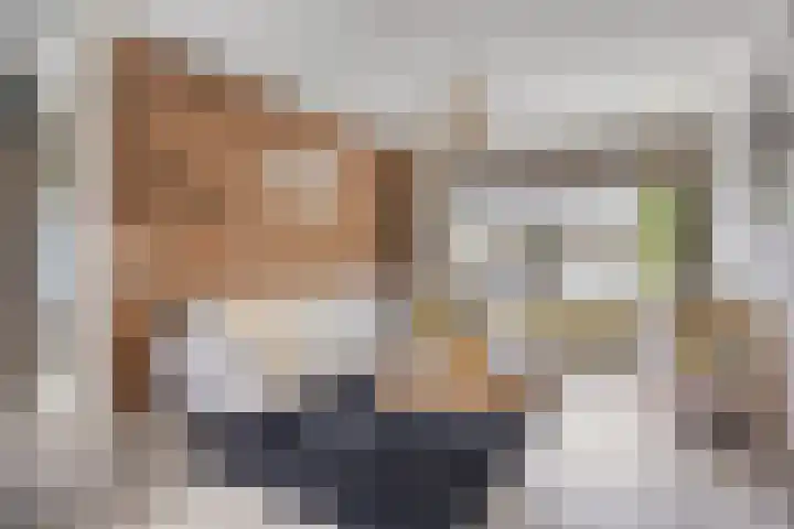 Postelstraat 27 Werkendam thumbnail 6