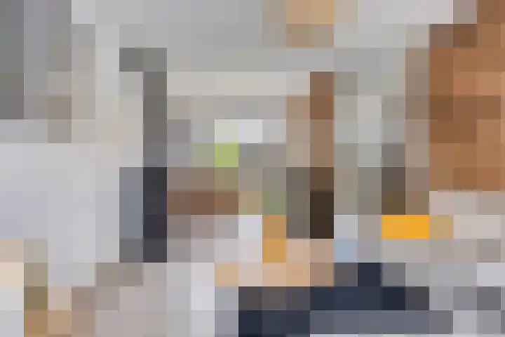Postelstraat 27 Werkendam thumbnail 7