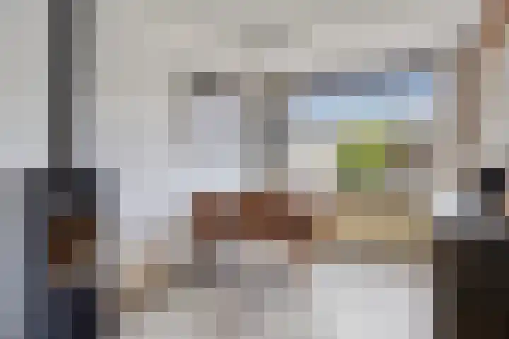 Postelstraat 27 Werkendam thumbnail 8