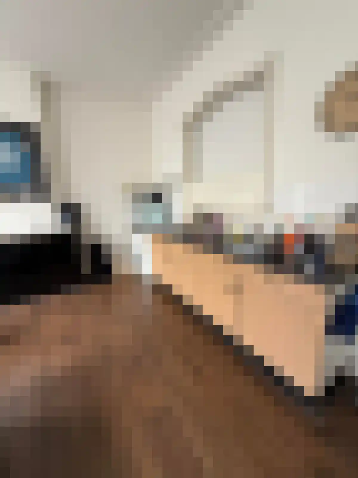Postelstraat 3 's-Hertogenbosch thumbnail 4