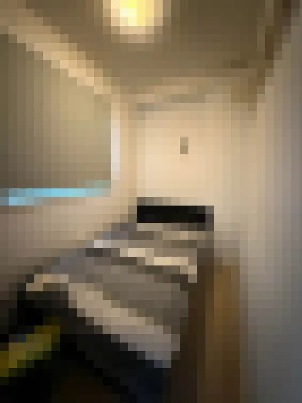 Postelstraat 3 's-Hertogenbosch thumbnail 5