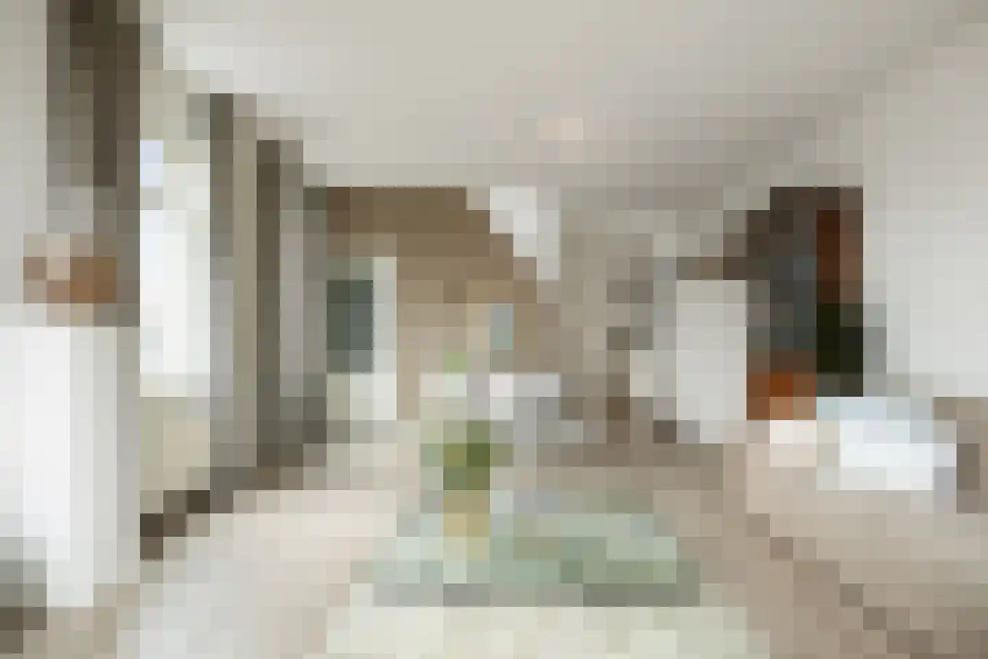 Postelstraat 32 A 's-Hertogenbosch thumbnail 10