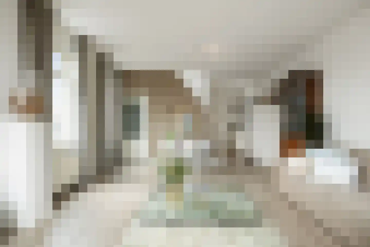 Postelstraat 32 A 's-Hertogenbosch thumbnail 10