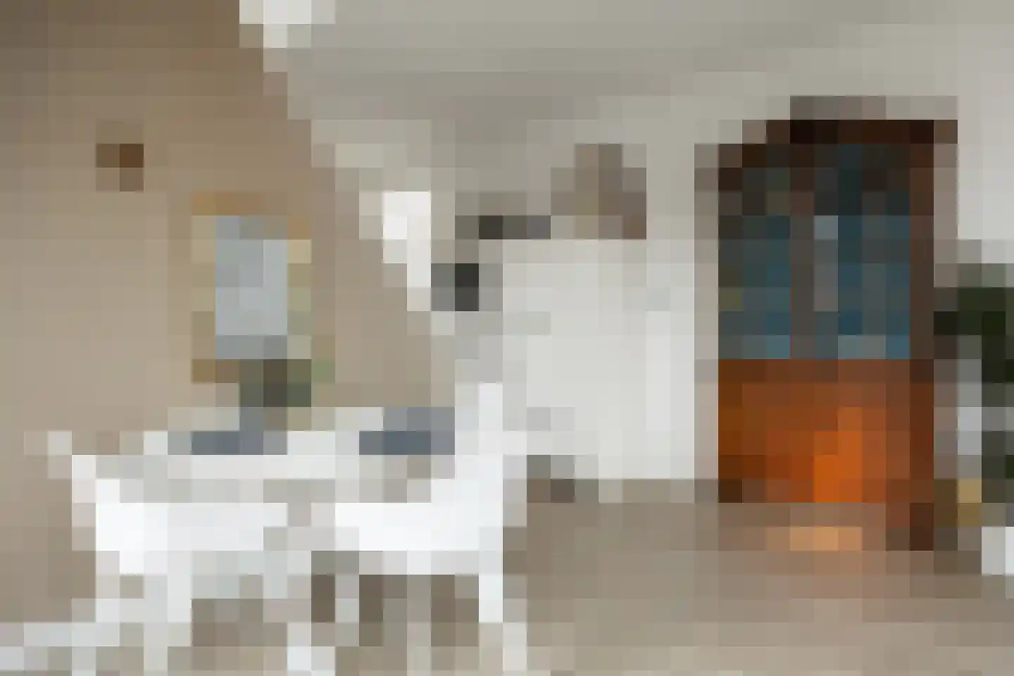 Postelstraat 32 A 's-Hertogenbosch thumbnail 12