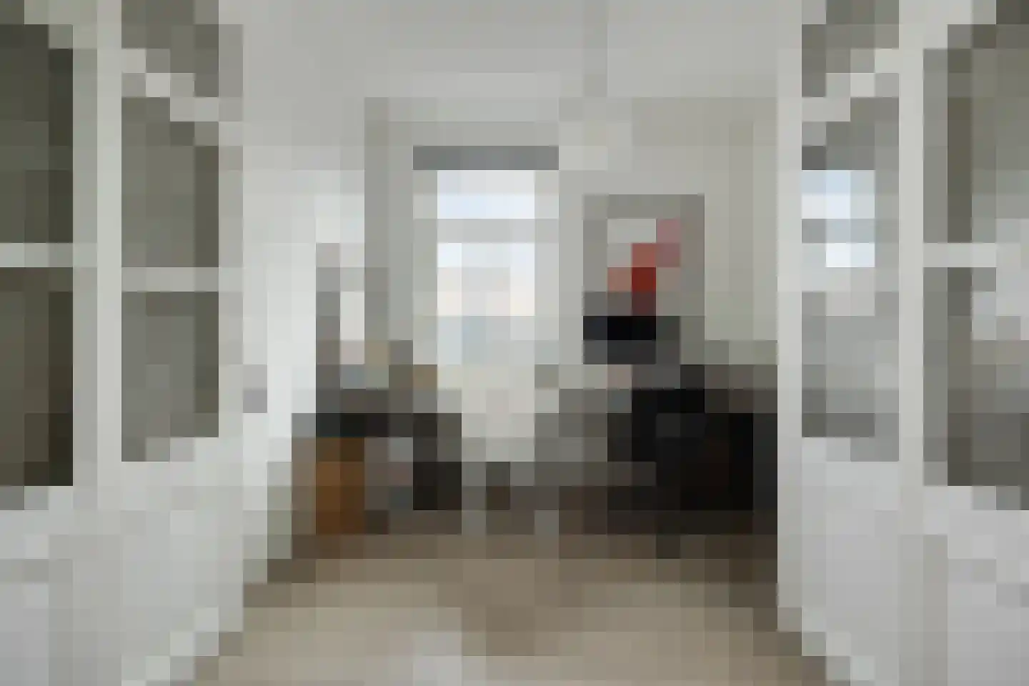 Postelstraat 32 A 's-Hertogenbosch thumbnail 24