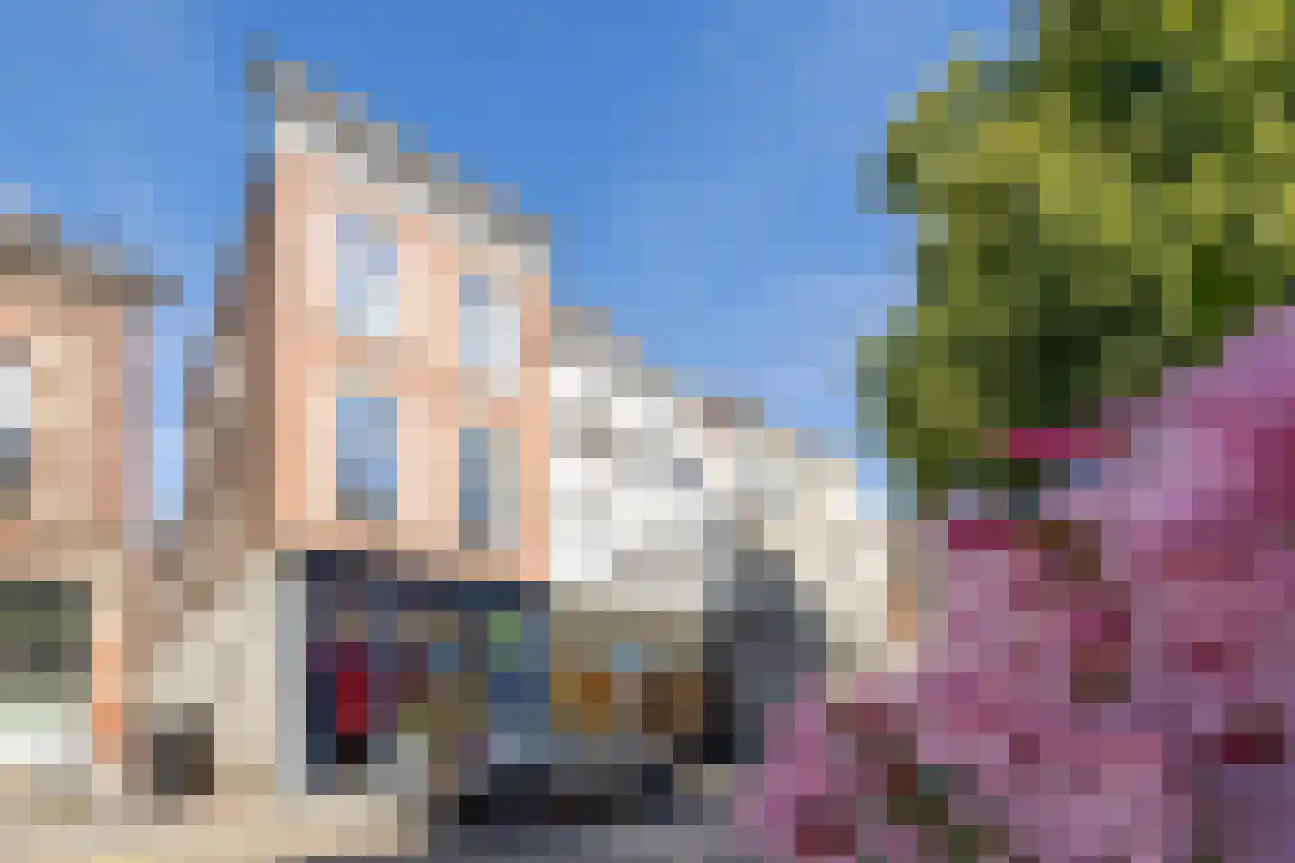 Postelstraat 32 A 's-Hertogenbosch thumbnail 30