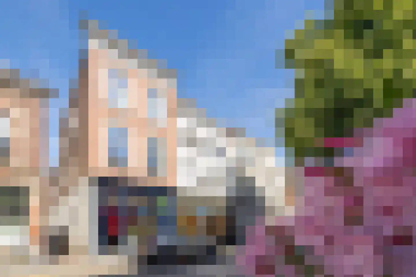 Postelstraat 32 A 's-Hertogenbosch thumbnail 30