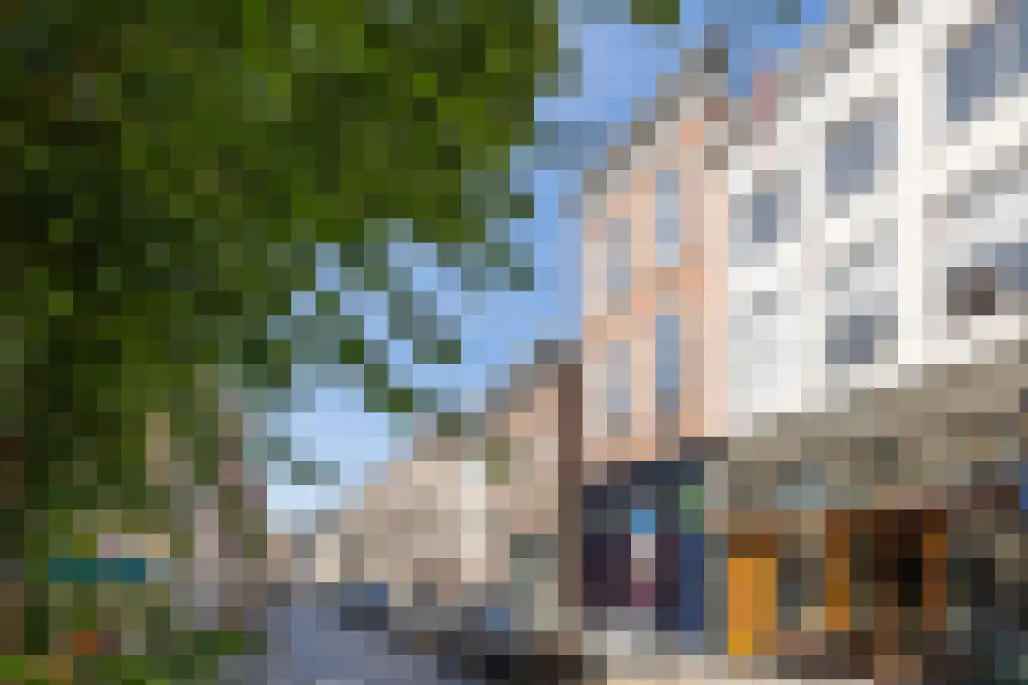 Postelstraat 32 A 's-Hertogenbosch thumbnail 31