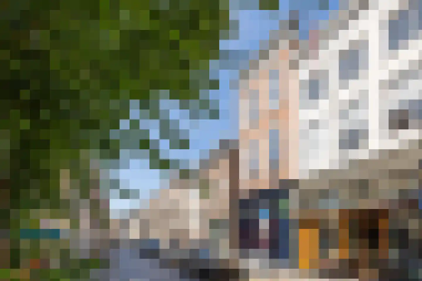 Postelstraat 32 A 's-Hertogenbosch thumbnail 31