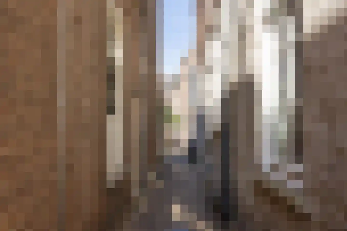 Postelstraat 32 A 's-Hertogenbosch thumbnail 32