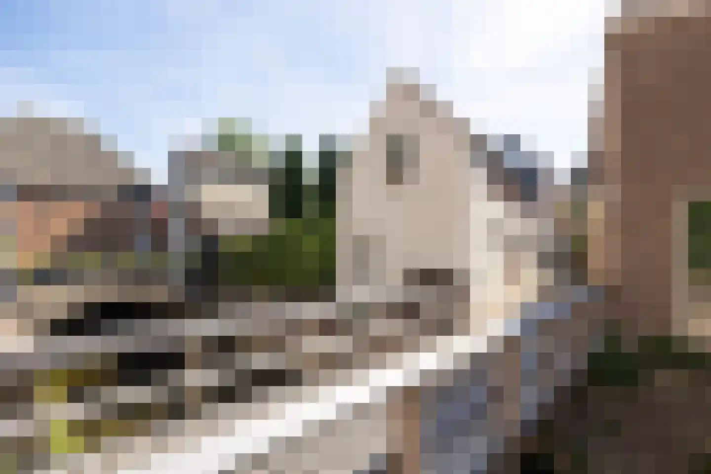 Postelstraat 32 A 's-Hertogenbosch thumbnail 33