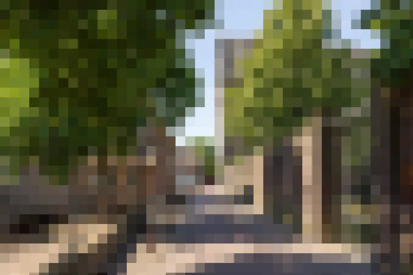 Postelstraat 32 A 's-Hertogenbosch thumbnail 34