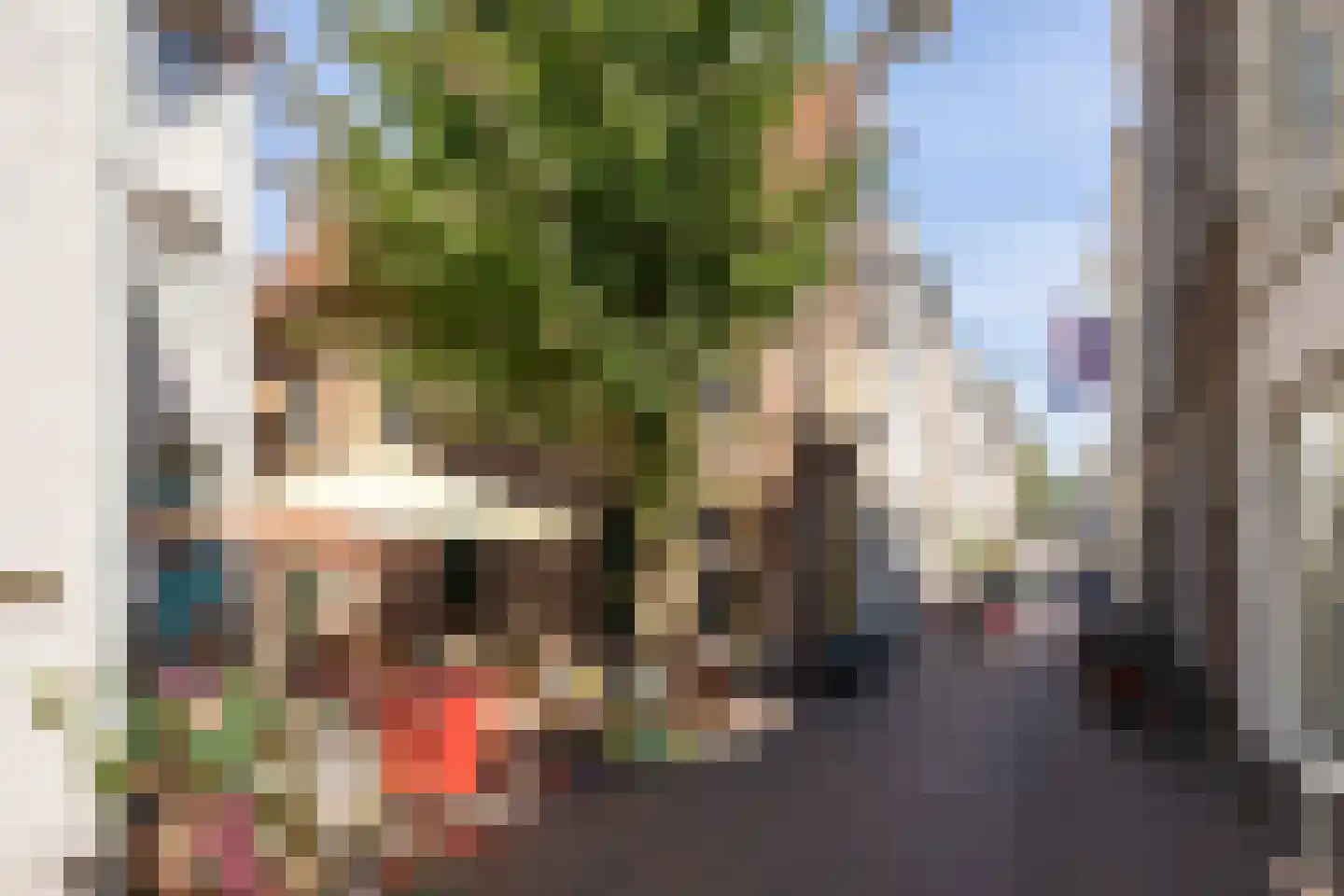Postelstraat 32 A 's-Hertogenbosch thumbnail 35