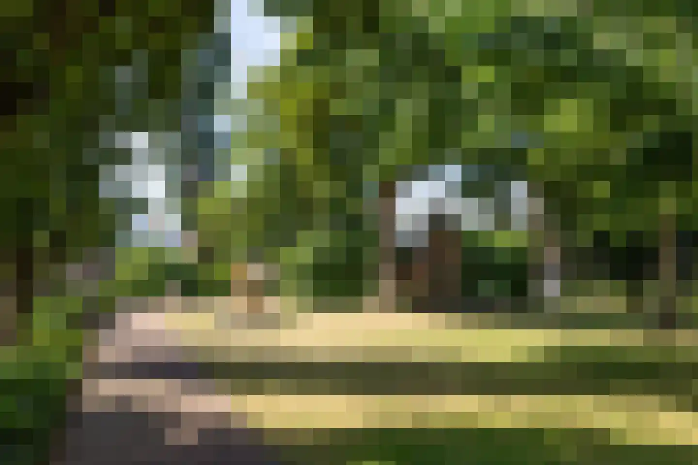 Postelstraat 32 A 's-Hertogenbosch thumbnail 36