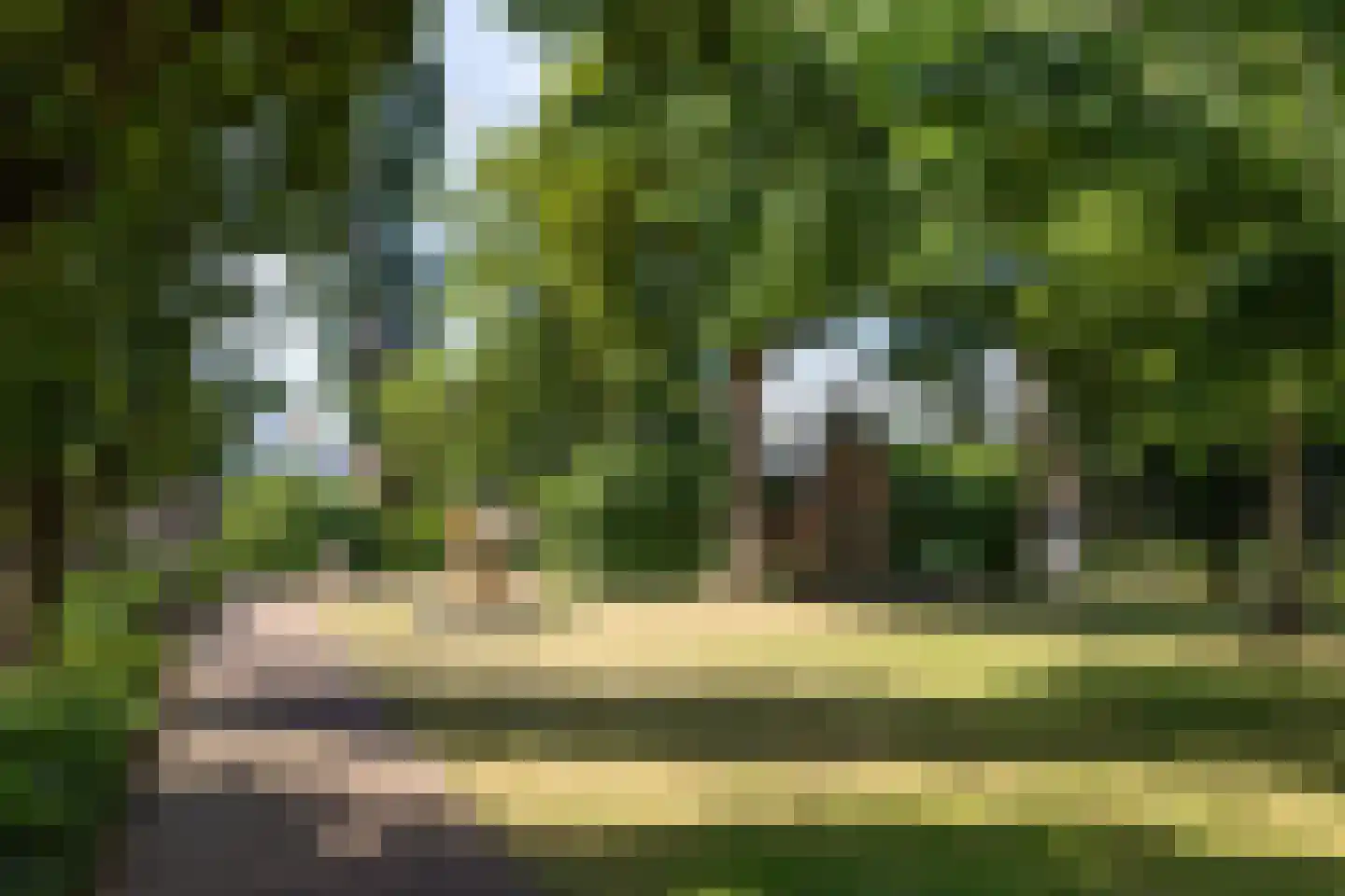 Postelstraat 32 A 's-Hertogenbosch thumbnail 36