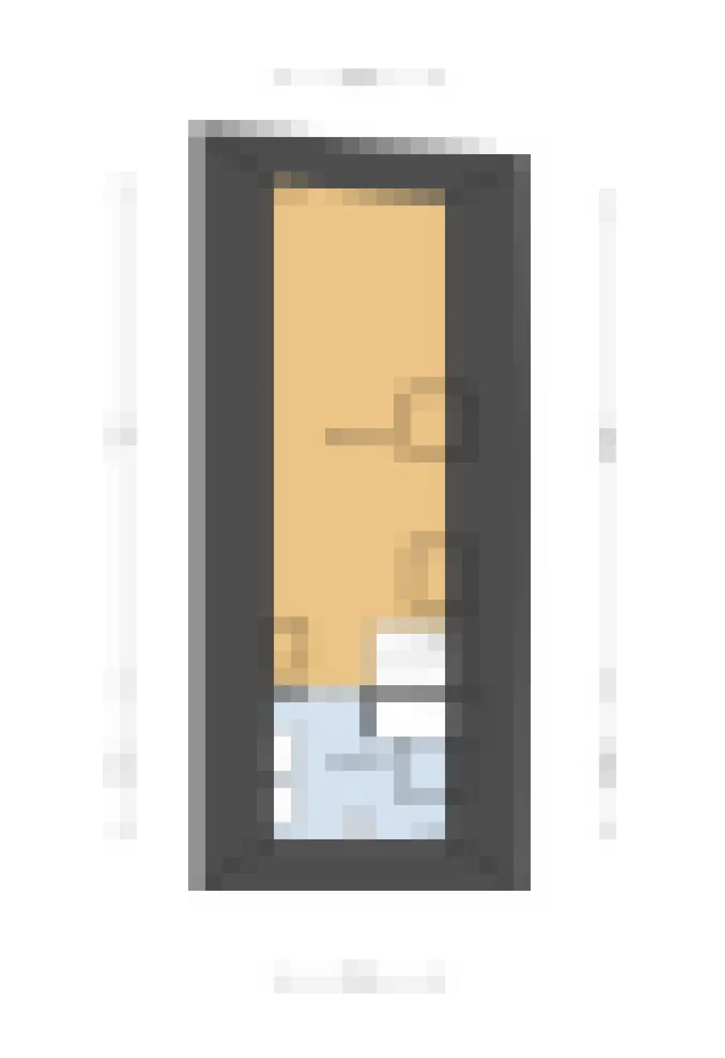 Postelstraat 32 A 's-Hertogenbosch thumbnail 41