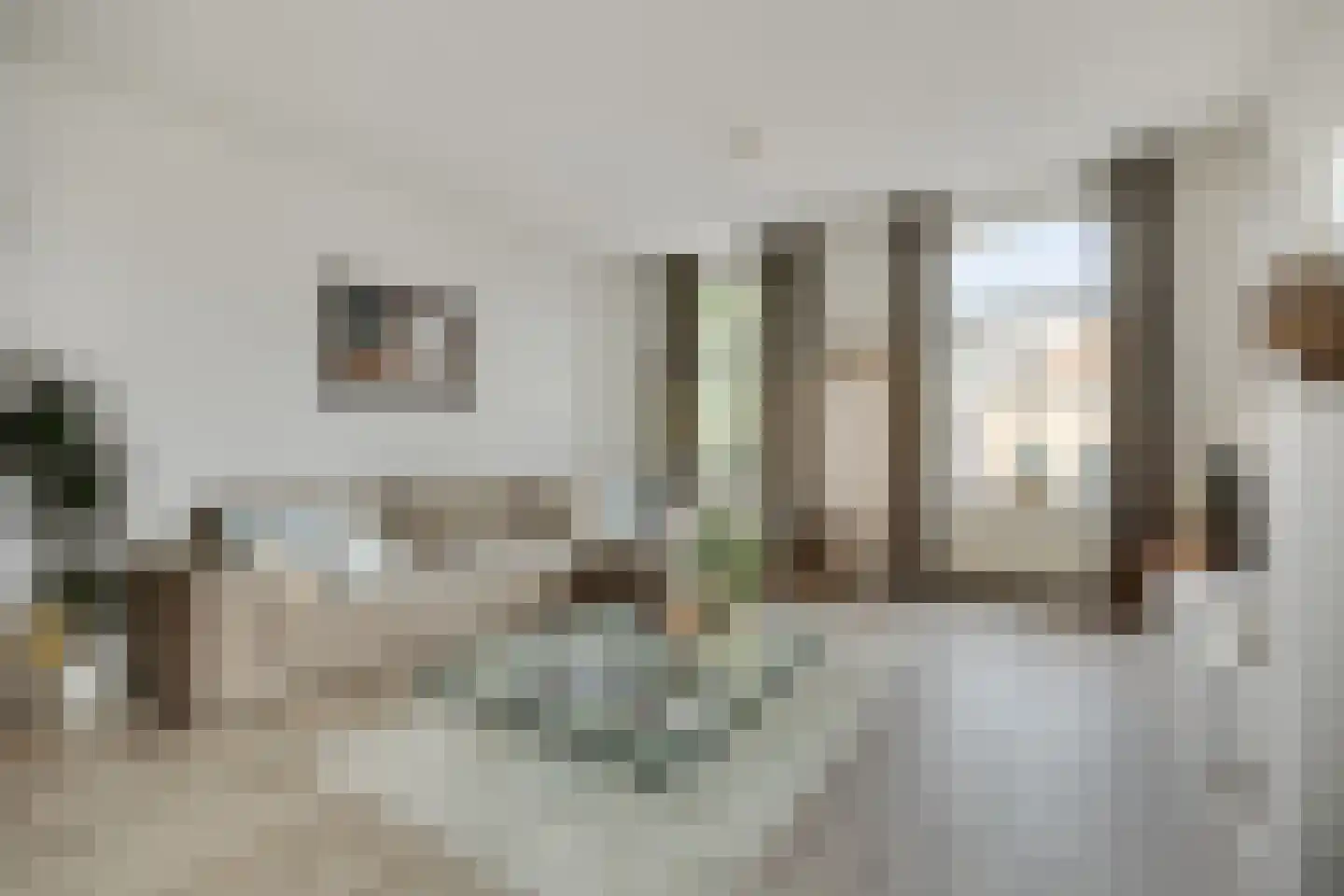 Postelstraat 32 A 's-Hertogenbosch thumbnail 5