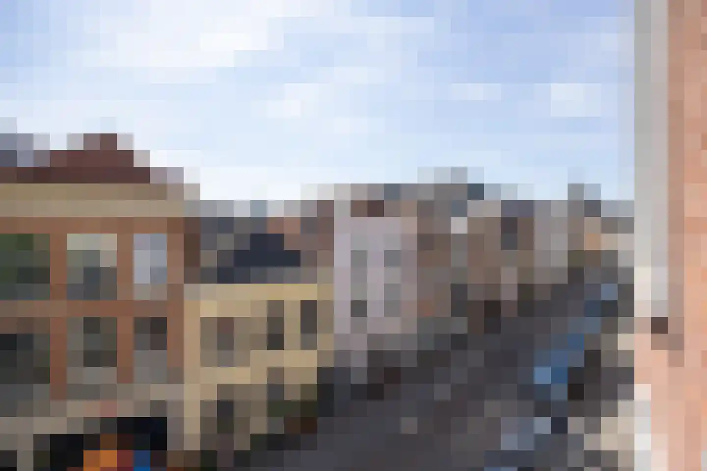 Postelstraat 32 A 's-Hertogenbosch thumbnail 6