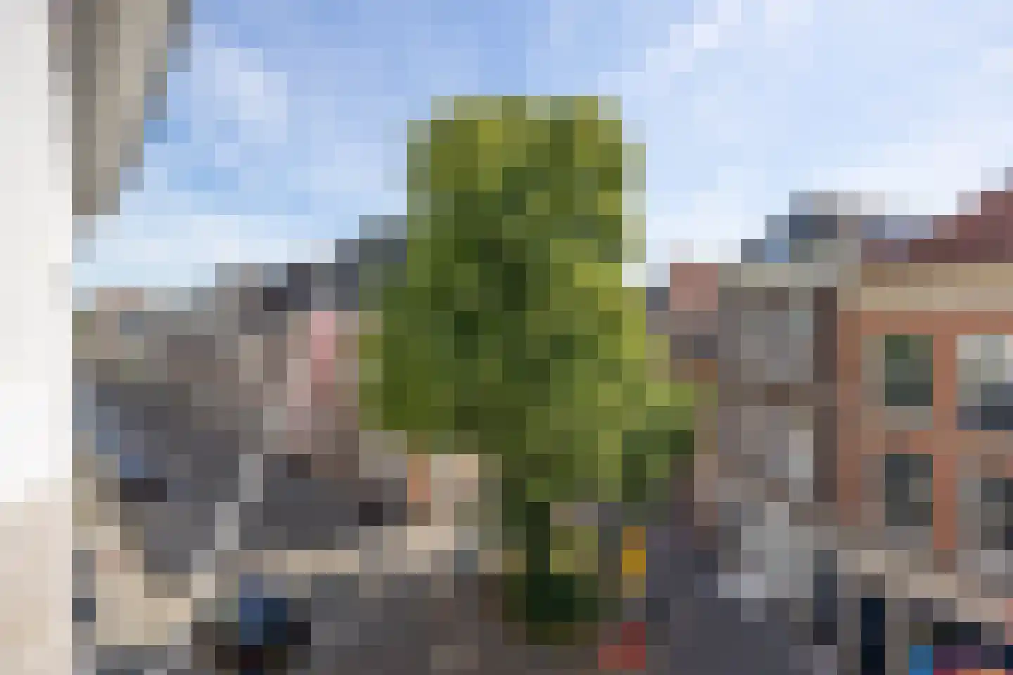 Postelstraat 32 A 's-Hertogenbosch thumbnail 7