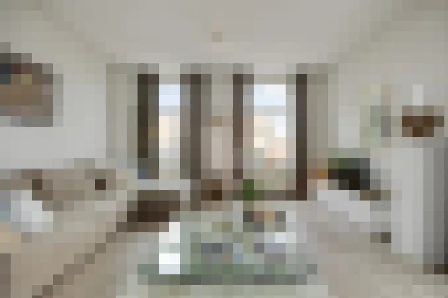 Postelstraat 32 A 's-Hertogenbosch thumbnail 8