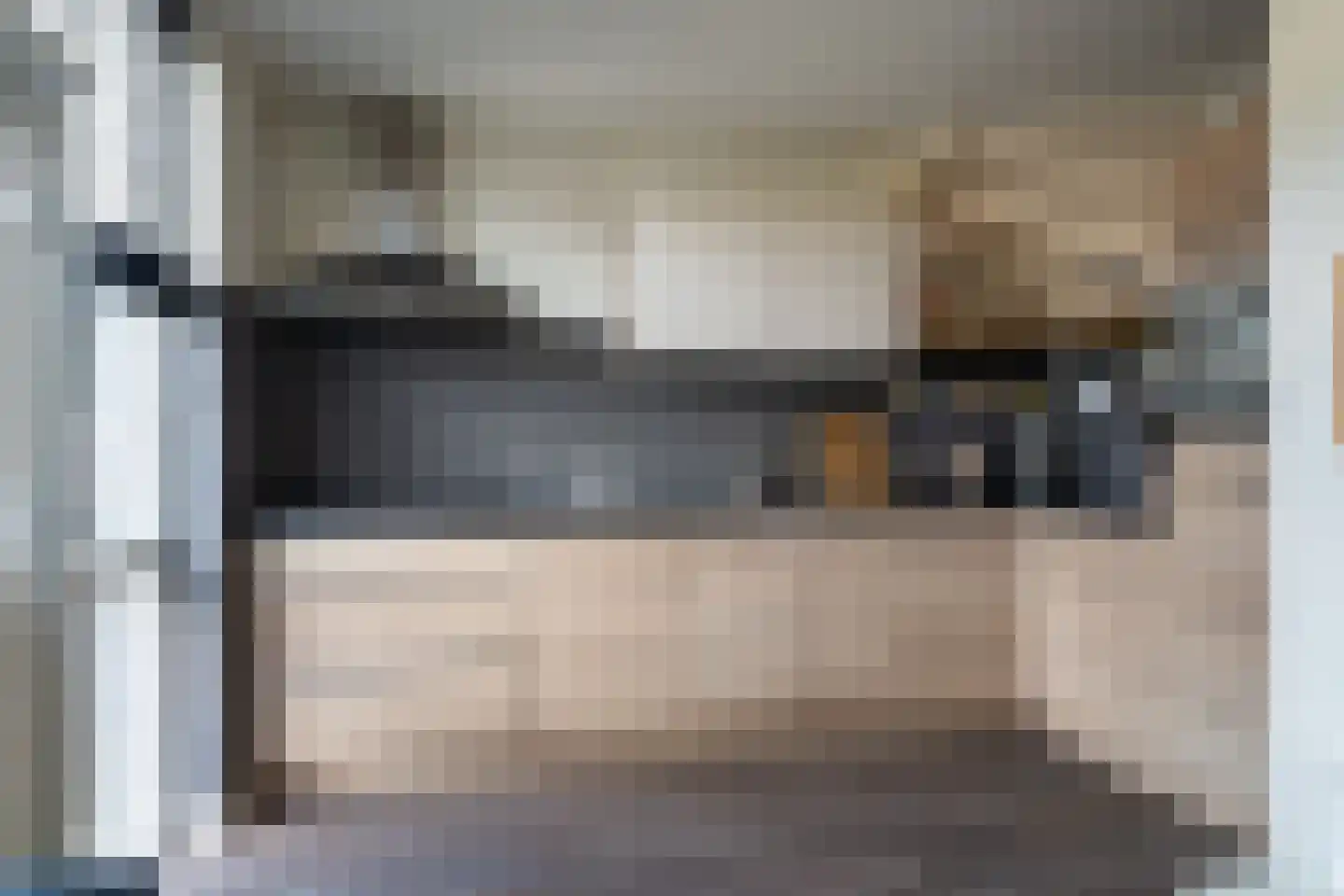 Postelstraat 34 Werkendam thumbnail 10