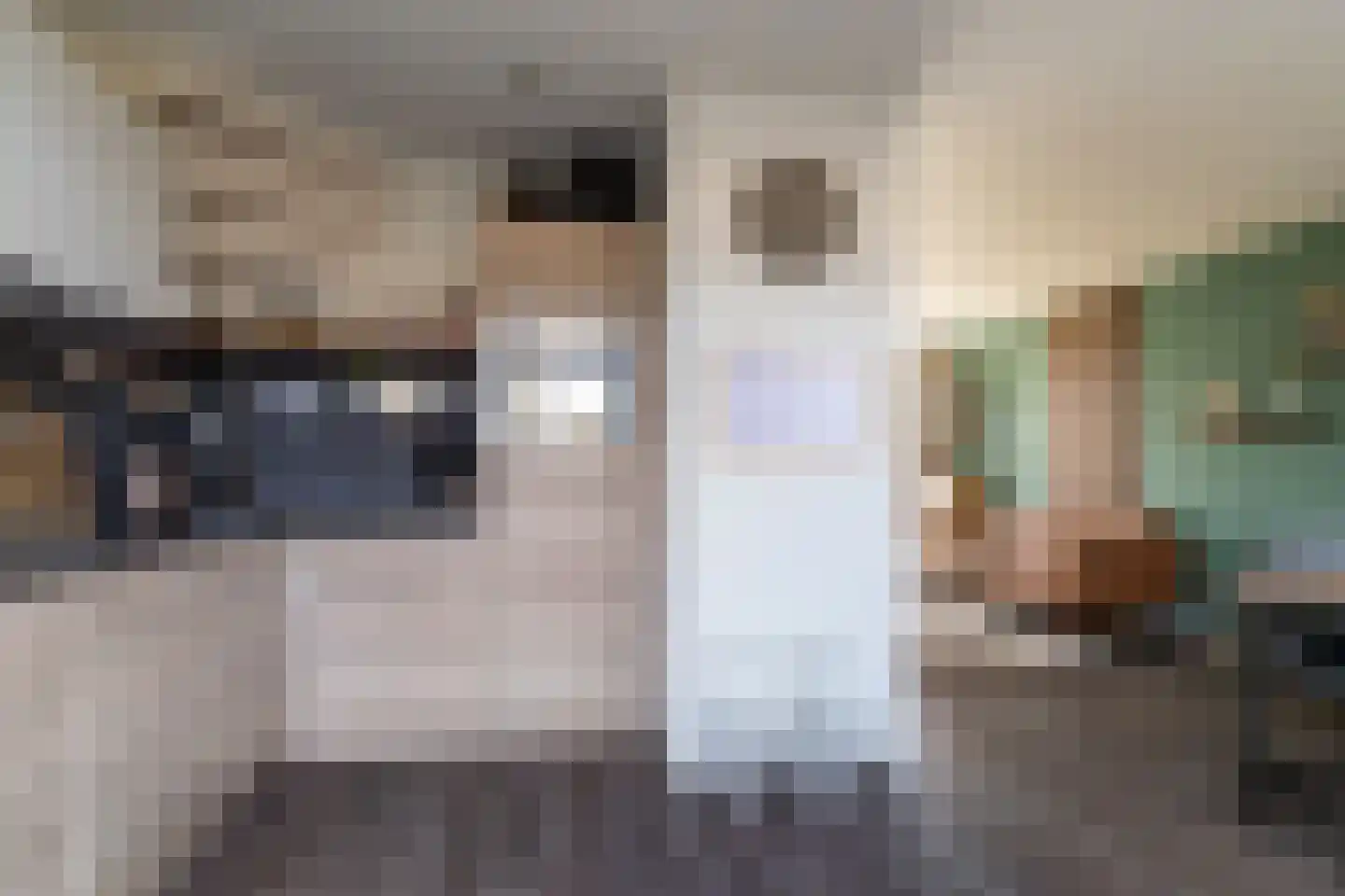 Postelstraat 34 Werkendam thumbnail 11