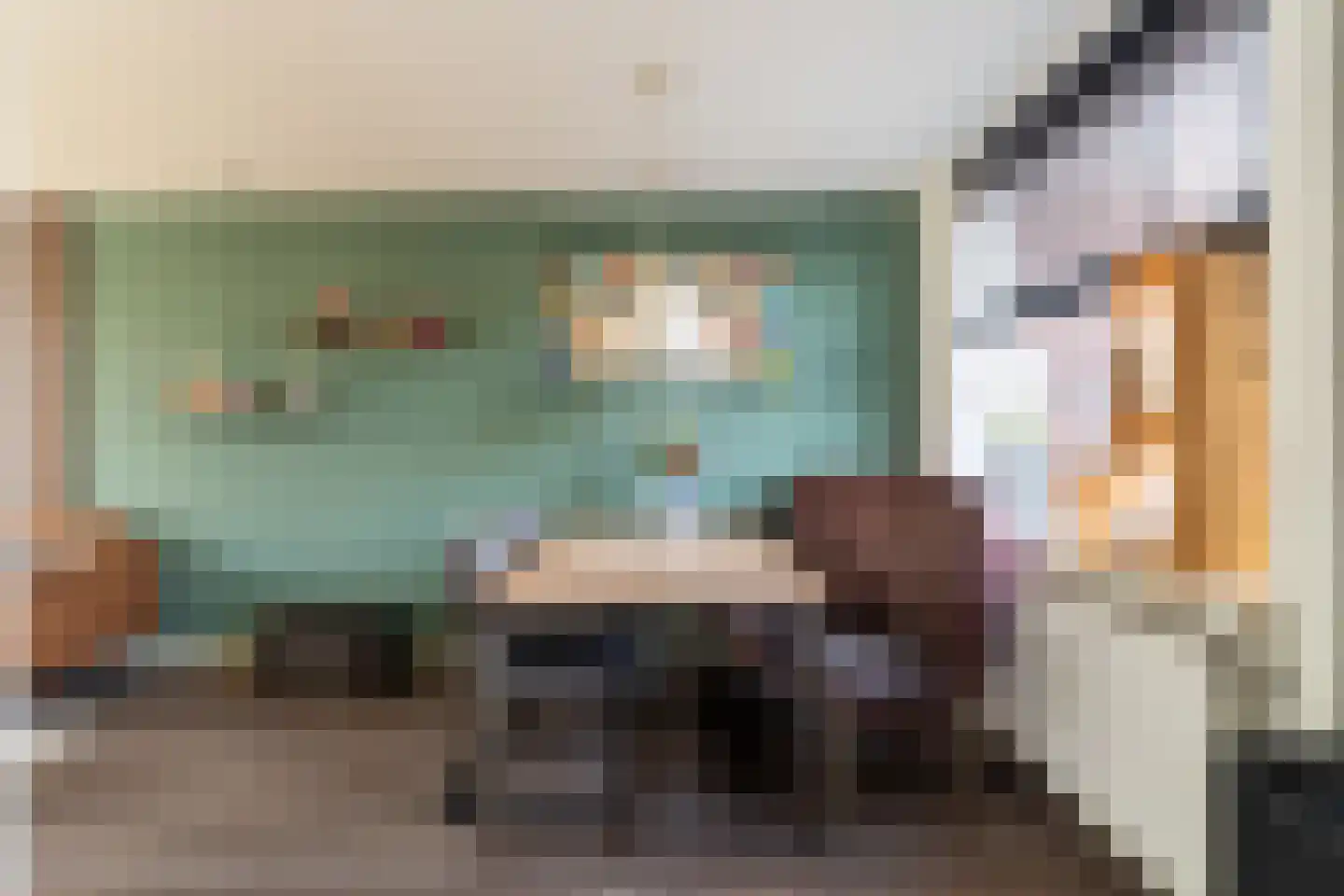 Postelstraat 34 Werkendam thumbnail 12